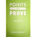 Points to Prove