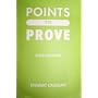 Points to Prove
