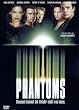 Phantoms