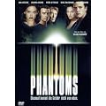 Phantoms
