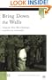 Bring Down the Walls: Lebanon's Post-War Challenge
