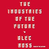 The Industries of the Future