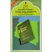 Libya (Arab World Map Library)
