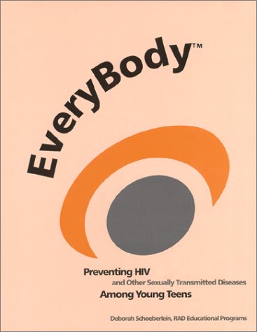 Teen Health