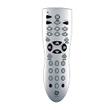 GE 3-Device Remote - 84912