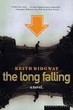 The Long Falling