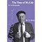 Biographies and Autobiographies of Philosophers