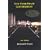 New York State Government: Second Edition (Rockefeller Institute Press)