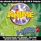 Lieblings Anime und Manga CD's