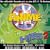 Anime Hits (at) Rtl II,Vol.2