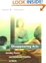 Disappearing Acts: Gender, Power, and Relational Practice at Work