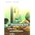 Disappearing Acts: Gender, Power, and Relational Practice at Work