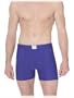 Nautica Men's Competition Boxer Brief