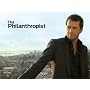 The Philanthropist Season 1
