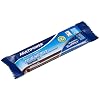 Multipower Multi Carbo Hi-Energy Riegel Schoko, 3er Pack (3 x 50 g)