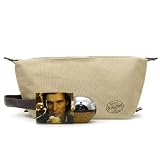 DKNY Be Delicious For Men Containing Gift Set Eau de Toilette 50ml and Travel Bag
