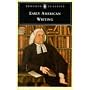Early American Writing (Penguin Classics)