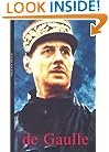De Gaulle (Life&Times)