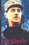 De Gaulle (Life&Times)