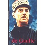 De Gaulle (Life&Times)