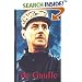 De Gaulle (Life&Times)