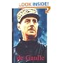 De Gaulle (Life&Times)