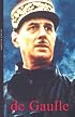 De Gaulle (Life&Times)