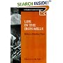 Life in the Iron Mills (Bedford Cultural Editions)