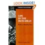 Life in the Iron Mills (Bedford Cultural Editions)