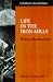 Life in the Iron Mills (Bedford Cultural Editions)