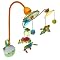 top toys for baby's first year