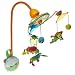 Tiny Love Symphony, Light & Music Mobile