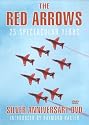 The Red Arrows - 25 Spectacular Years [DVD]