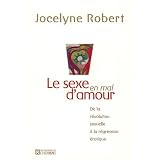 Détails sur le produit