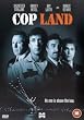 Copland [DVD] [1997]