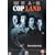 Copland [DVD] [1997]