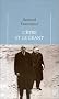 L'Etre et le g�ant