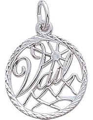 Rembrandt Charms Vail Charm