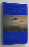 The invisible thread : a Spitfire's tale