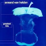 Armand Van Helden - Greatest Hits
