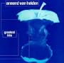 Armand Van Helden - Greatest Hits