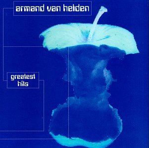Armand Van Helden - PD3J - Zortam Music