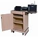 Media Pod-T54299