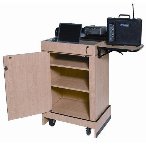 Media Pod-T54299