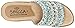Sbicca Women's Malibu Wedge Sandal