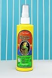 Mite & Lice Bird & Cage Spray
