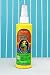 Mite & Lice Bird & Cage Spray