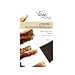 Organic Enchanted Mushroom Exotic Candy Bar (3 ounce)