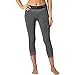 Fox Racing Womens Whip Legging Pants