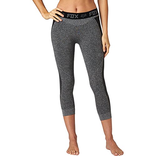 Fox Racing Womens Whip Legging Pants